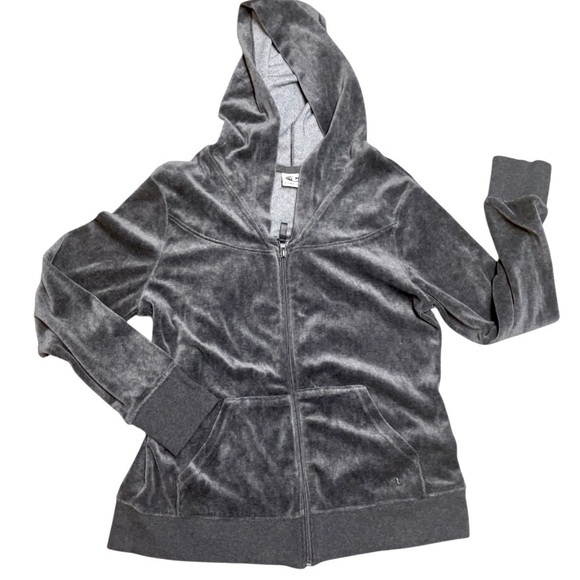 N🌺VINTAGE BUNDLE•LOT•MULTIPLES VELVET VELOUR HOODIE & FLARE PANT TRACK SUIT  SET - Picture 2 of 15